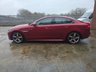 USED 2016 66 JAGUAR XE 2.0 GTDi R-Sport Saloon 4dr Petrol Auto Euro 6 (s/s) (200 ps) 6-Months Warranty included