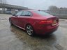 USED 2016 66 JAGUAR XE 2.0 GTDi R-Sport Saloon 4dr Petrol Auto Euro 6 (s/s) (200 ps) 6-Months Warranty included