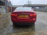 USED 2016 66 JAGUAR XE 2.0 GTDi R-Sport Saloon 4dr Petrol Auto Euro 6 (s/s) (200 ps) 6-Months Warranty included