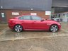 USED 2016 66 JAGUAR XE 2.0 GTDi R-Sport Saloon 4dr Petrol Auto Euro 6 (s/s) (200 ps) 6-Months Warranty included