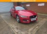USED 2016 66 JAGUAR XE 2.0 GTDi R-Sport Saloon 4dr Petrol Auto Euro 6 (s/s) (200 ps) 6-Months Warranty included