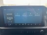 USED 2024 74 FORD TRANSIT CUSTOM 2.0 300 LIMITED L1 AUTO AIRCON NEW MODEL 