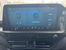 USED 2024 74 FORD TRANSIT CUSTOM 2.0 300 LIMITED L1 AUTO AIRCON NEW MODEL 