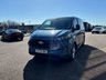 USED 2024 74 FORD TRANSIT CUSTOM 2.0 300 LIMITED L1 AUTO AIRCON NEW MODEL 