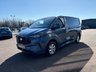 USED 2024 74 FORD TRANSIT CUSTOM 2.0 300 LIMITED L1 AUTO AIRCON NEW MODEL 