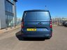 USED 2024 74 FORD TRANSIT CUSTOM 2.0 300 LIMITED L1 AUTO AIRCON NEW MODEL 