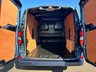 USED 2024 74 FORD TRANSIT CUSTOM 2.0 300 LIMITED L1 AUTO AIRCON NEW MODEL 