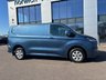 USED 2024 74 FORD TRANSIT CUSTOM 2.0 300 LIMITED L1 AUTO AIRCON NEW MODEL 