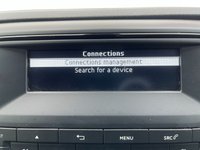 USED 2023 72 FIAT SCUDO 1.5 Multijet Tecnico Panel Van 6dr Diesel Manual LWB Euro 6 (s/s) (100 ps) ++ DRIVE AWAY TODAY ++ ++ FULLY PREPARED AND READY TO DRIVE AWAY ++