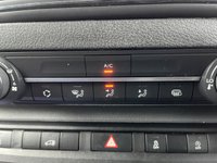 USED 2023 72 FIAT SCUDO 1.5 Multijet Tecnico Panel Van 6dr Diesel Manual LWB Euro 6 (s/s) (100 ps) ++ DRIVE AWAY TODAY ++ ++ FULLY PREPARED AND READY TO DRIVE AWAY ++