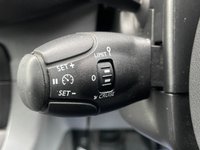 USED 2023 72 FIAT SCUDO 1.5 Multijet Tecnico Panel Van 6dr Diesel Manual LWB Euro 6 (s/s) (100 ps) ++ DRIVE AWAY TODAY ++ ++ FULLY PREPARED AND READY TO DRIVE AWAY ++