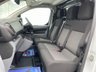 USED 2023 72 FIAT SCUDO 1.5 Multijet Tecnico Panel Van 6dr Diesel Manual LWB Euro 6 (s/s) (100 ps) ++ DRIVE AWAY TODAY ++ ++ FULLY PREPARED AND READY TO DRIVE AWAY ++