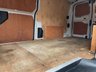 USED 2023 72 FIAT SCUDO 1.5 Multijet Tecnico Panel Van 6dr Diesel Manual LWB Euro 6 (s/s) (100 ps) ++ DRIVE AWAY TODAY ++ ++ FULLY PREPARED AND READY TO DRIVE AWAY ++