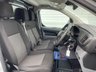 USED 2023 72 FIAT SCUDO 1.5 Multijet Tecnico Panel Van 6dr Diesel Manual LWB Euro 6 (s/s) (100 ps) ++ DRIVE AWAY TODAY ++ ++ FULLY PREPARED AND READY TO DRIVE AWAY ++