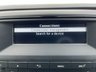 USED 2023 72 FIAT SCUDO 1.5 Multijet Tecnico Panel Van 6dr Diesel Manual LWB Euro 6 (s/s) (100 ps) ++ DRIVE AWAY TODAY ++ ++ FULLY PREPARED AND READY TO DRIVE AWAY ++