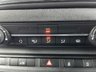 USED 2023 72 FIAT SCUDO 1.5 Multijet Tecnico Panel Van 6dr Diesel Manual LWB Euro 6 (s/s) (100 ps) ++ DRIVE AWAY TODAY ++ ++ FULLY PREPARED AND READY TO DRIVE AWAY ++