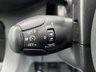 USED 2023 72 FIAT SCUDO 1.5 Multijet Tecnico Panel Van 6dr Diesel Manual LWB Euro 6 (s/s) (100 ps) ++ DRIVE AWAY TODAY ++ ++ FULLY PREPARED AND READY TO DRIVE AWAY ++