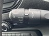 USED 2023 72 FIAT SCUDO 1.5 Multijet Tecnico Panel Van 6dr Diesel Manual LWB Euro 6 (s/s) (100 ps) ++ DRIVE AWAY TODAY ++ ++ FULLY PREPARED AND READY TO DRIVE AWAY ++