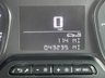 USED 2023 72 FIAT SCUDO 1.5 Multijet Tecnico Panel Van 6dr Diesel Manual LWB Euro 6 (s/s) (100 ps) ++ DRIVE AWAY TODAY ++ ++ FULLY PREPARED AND READY TO DRIVE AWAY ++