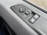 USED 2023 72 FIAT SCUDO 1.5 Multijet Tecnico Panel Van 6dr Diesel Manual LWB Euro 6 (s/s) (100 ps) ++ DRIVE AWAY TODAY ++ ++ FULLY PREPARED AND READY TO DRIVE AWAY ++