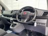 USED 2023 72 FIAT SCUDO 1.5 Multijet Tecnico Panel Van 6dr Diesel Manual LWB Euro 6 (s/s) (100 ps) ++ DRIVE AWAY TODAY ++ ++ FULLY PREPARED AND READY TO DRIVE AWAY ++