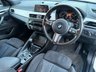 USED 2018 18 BMW X2 2.0 18d M Sport SUV 5dr Diesel Manual xDrive Euro 6 (s/s) (150 ps) FRONT AND REAR PARKING SENSORS