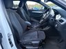 USED 2018 18 BMW X2 2.0 18d M Sport SUV 5dr Diesel Manual xDrive Euro 6 (s/s) (150 ps) FRONT AND REAR PARKING SENSORS