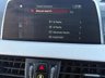 USED 2018 18 BMW X2 2.0 18d M Sport SUV 5dr Diesel Manual xDrive Euro 6 (s/s) (150 ps) FRONT AND REAR PARKING SENSORS