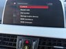 USED 2018 18 BMW X2 2.0 18d M Sport SUV 5dr Diesel Manual xDrive Euro 6 (s/s) (150 ps) FRONT AND REAR PARKING SENSORS