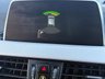 USED 2018 18 BMW X2 2.0 18d M Sport SUV 5dr Diesel Manual xDrive Euro 6 (s/s) (150 ps) FRONT AND REAR PARKING SENSORS