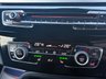 USED 2018 18 BMW X2 2.0 18d M Sport SUV 5dr Diesel Manual xDrive Euro 6 (s/s) (150 ps) FRONT AND REAR PARKING SENSORS