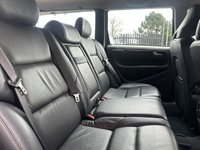USED 2006 56 VOLVO V70 2.4 SE Estate 5dr Petrol Manual (221 g/km, 170 bhp) 1 OWNER FROM NEW + FULL VOLVO SERVICE HISTORY (18 VOLVO STAMPS) + ULTRA LOW MILEAGE 34K + FINISHED IN BARENTS BLUE WITH FULL BLACK LEATHER SEATS + WALNUT INTERIOR TRIM + ROOF RAILS + REAR PARKING SENSORS + CRUISE CONTROL + AIRCON + MULTIFUNCTIONAL STEERING WHEEL + 17" ALLOY WHEELS + ULEZ COMPLIANT + HPI CLEAR + 2 KEYS