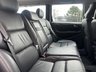 USED 2006 56 VOLVO V70 2.4 SE Estate 5dr Petrol Manual (221 g/km, 170 bhp) 1 OWNER FROM NEW + FULL VOLVO SERVICE HISTORY (18 VOLVO STAMPS) + ULTRA LOW MILEAGE 34K + FINISHED IN BARENTS BLUE WITH FULL BLACK LEATHER SEATS + WALNUT INTERIOR TRIM + ROOF RAILS + REAR PARKING SENSORS + CRUISE CONTROL + AIRCON + MULTIFUNCTIONAL STEERING WHEEL + 17" ALLOY WHEELS + ULEZ COMPLIANT + HPI CLEAR + 2 KEYS