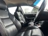 USED 2006 56 VOLVO V70 2.4 SE Estate 5dr Petrol Manual (221 g/km, 170 bhp) 1 OWNER FROM NEW + FULL VOLVO SERVICE HISTORY (18 VOLVO STAMPS) + ULTRA LOW MILEAGE 34K + FINISHED IN BARENTS BLUE WITH FULL BLACK LEATHER SEATS + WALNUT INTERIOR TRIM + ROOF RAILS + REAR PARKING SENSORS + CRUISE CONTROL + AIRCON + MULTIFUNCTIONAL STEERING WHEEL + 17" ALLOY WHEELS + ULEZ COMPLIANT + HPI CLEAR + 2 KEYS