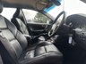 USED 2006 56 VOLVO V70 2.4 SE Estate 5dr Petrol Manual (221 g/km, 170 bhp) 1 OWNER FROM NEW + FULL VOLVO SERVICE HISTORY (18 VOLVO STAMPS) + ULTRA LOW MILEAGE 34K + FINISHED IN BARENTS BLUE WITH FULL BLACK LEATHER SEATS + WALNUT INTERIOR TRIM + ROOF RAILS + REAR PARKING SENSORS + CRUISE CONTROL + AIRCON + MULTIFUNCTIONAL STEERING WHEEL + 17" ALLOY WHEELS + ULEZ COMPLIANT + HPI CLEAR + 2 KEYS