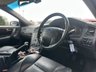 USED 2006 56 VOLVO V70 2.4 SE Estate 5dr Petrol Manual (221 g/km, 170 bhp) 1 OWNER FROM NEW + FULL VOLVO SERVICE HISTORY (18 VOLVO STAMPS) + ULTRA LOW MILEAGE 34K + FINISHED IN BARENTS BLUE WITH FULL BLACK LEATHER SEATS + WALNUT INTERIOR TRIM + ROOF RAILS + REAR PARKING SENSORS + CRUISE CONTROL + AIRCON + MULTIFUNCTIONAL STEERING WHEEL + 17" ALLOY WHEELS + ULEZ COMPLIANT + HPI CLEAR + 2 KEYS