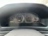 USED 2006 56 VOLVO V70 2.4 SE Estate 5dr Petrol Manual (221 g/km, 170 bhp) 1 OWNER FROM NEW + FULL VOLVO SERVICE HISTORY (18 VOLVO STAMPS) + ULTRA LOW MILEAGE 34K + FINISHED IN BARENTS BLUE WITH FULL BLACK LEATHER SEATS + WALNUT INTERIOR TRIM + ROOF RAILS + REAR PARKING SENSORS + CRUISE CONTROL + AIRCON + MULTIFUNCTIONAL STEERING WHEEL + 17" ALLOY WHEELS + ULEZ COMPLIANT + HPI CLEAR + 2 KEYS