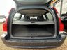 USED 2006 56 VOLVO V70 2.4 SE Estate 5dr Petrol Manual (221 g/km, 170 bhp) 1 OWNER FROM NEW + FULL VOLVO SERVICE HISTORY (18 VOLVO STAMPS) + ULTRA LOW MILEAGE 34K + FINISHED IN BARENTS BLUE WITH FULL BLACK LEATHER SEATS + WALNUT INTERIOR TRIM + ROOF RAILS + REAR PARKING SENSORS + CRUISE CONTROL + AIRCON + MULTIFUNCTIONAL STEERING WHEEL + 17" ALLOY WHEELS + ULEZ COMPLIANT + HPI CLEAR + 2 KEYS