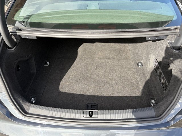2019 AUDI A5 - Photo 11