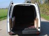 USED 2017 17 VOLKSWAGEN CADDY 2.0 TDI C20 BlueMotion Tech Startline Panel Van 5dr Diesel Manual SWB Euro 6 (s/s) (102 ps) www.suffolkcarcentre.co.uk - Located at Ilketshall