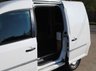 USED 2017 17 VOLKSWAGEN CADDY 2.0 TDI C20 BlueMotion Tech Startline Panel Van 5dr Diesel Manual SWB Euro 6 (s/s) (102 ps) www.suffolkcarcentre.co.uk - Located at Ilketshall