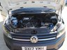 USED 2017 17 VOLKSWAGEN CADDY 2.0 TDI C20 BlueMotion Tech Startline Panel Van 5dr Diesel Manual SWB Euro 6 (s/s) (102 ps) www.suffolkcarcentre.co.uk - Located at Ilketshall