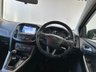 USED 2017 17 FORD FOCUS 1.5 TDCi Zetec Edition Hatchback 5dr Diesel Manual Euro 6 (s/s) (120 ps) 