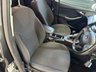 USED 2017 17 FORD FOCUS 1.5 TDCi Zetec Edition Hatchback 5dr Diesel Manual Euro 6 (s/s) (120 ps) 