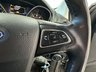USED 2017 17 FORD FOCUS 1.5 TDCi Zetec Edition Hatchback 5dr Diesel Manual Euro 6 (s/s) (120 ps) 