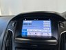 USED 2017 17 FORD FOCUS 1.5 TDCi Zetec Edition Hatchback 5dr Diesel Manual Euro 6 (s/s) (120 ps) 