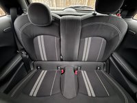USED 2018 68 MINI HATCH 1.5 Cooper Hatchback 3dr Petrol Manual Euro 6 (s/s) (136 ps) JCW SPORTS PACK, 17" ALLOYS