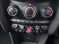 USED 2018 68 MINI HATCH 1.5 Cooper Hatchback 3dr Petrol Manual Euro 6 (s/s) (136 ps) JCW SPORTS PACK, 17" ALLOYS