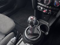 USED 2018 68 MINI HATCH 1.5 Cooper Hatchback 3dr Petrol Manual Euro 6 (s/s) (136 ps) JCW SPORTS PACK, 17" ALLOYS