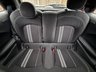 USED 2018 68 MINI HATCH 1.5 Cooper Hatchback 3dr Petrol Manual Euro 6 (s/s) (136 ps) JCW SPORTS PACK, 17" ALLOYS